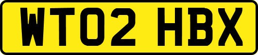 WT02HBX