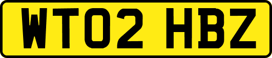 WT02HBZ