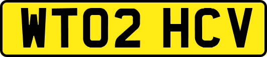 WT02HCV
