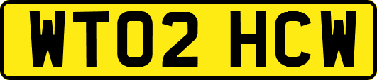 WT02HCW