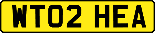WT02HEA