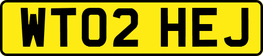 WT02HEJ