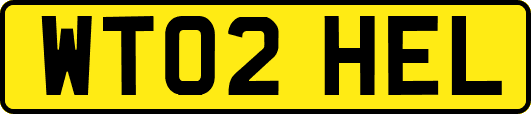 WT02HEL