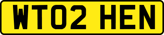 WT02HEN