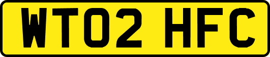 WT02HFC