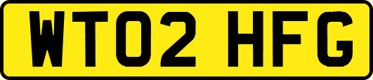 WT02HFG