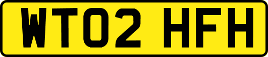 WT02HFH