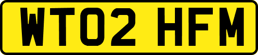 WT02HFM