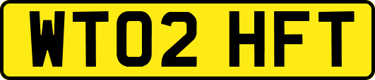 WT02HFT