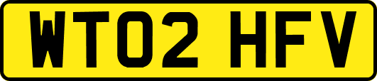 WT02HFV