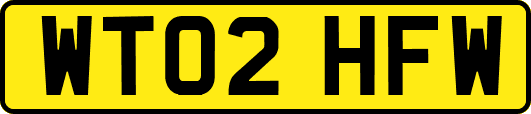 WT02HFW