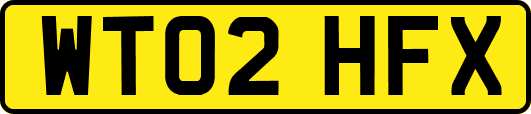 WT02HFX
