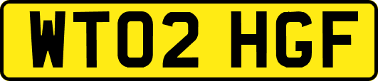 WT02HGF