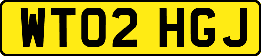 WT02HGJ