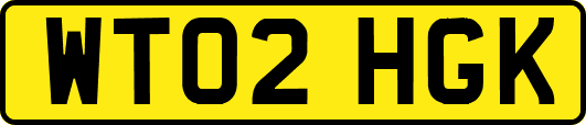 WT02HGK