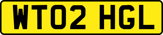 WT02HGL