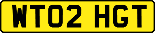 WT02HGT