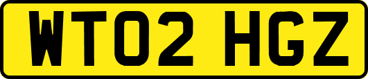 WT02HGZ