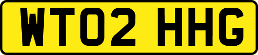 WT02HHG