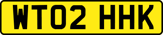 WT02HHK