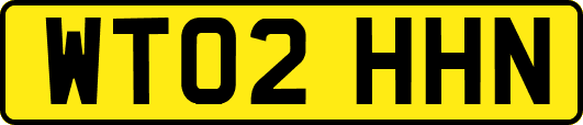 WT02HHN