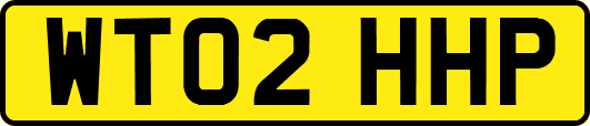 WT02HHP