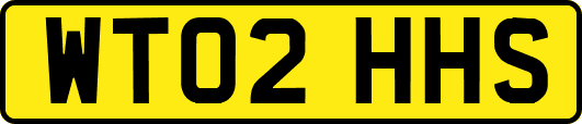 WT02HHS