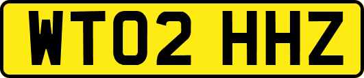 WT02HHZ