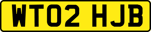 WT02HJB