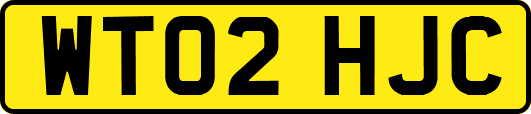 WT02HJC