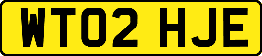 WT02HJE