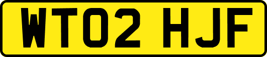 WT02HJF