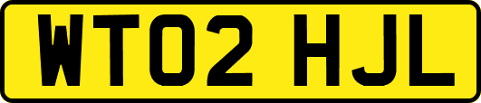 WT02HJL