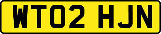 WT02HJN