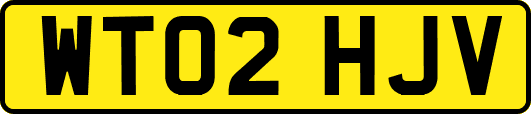 WT02HJV