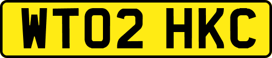 WT02HKC