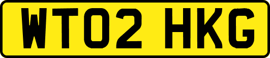 WT02HKG