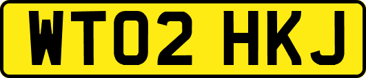 WT02HKJ