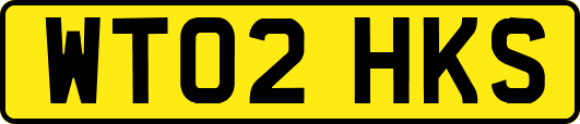 WT02HKS