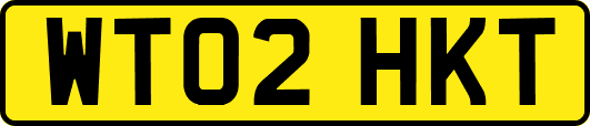 WT02HKT