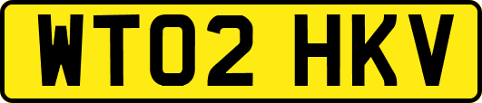 WT02HKV