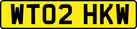WT02HKW
