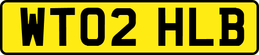 WT02HLB