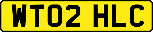 WT02HLC