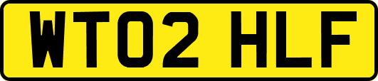 WT02HLF