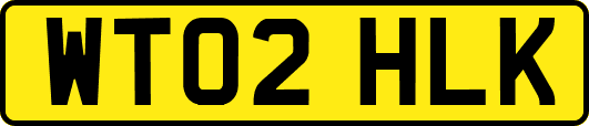 WT02HLK