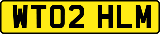 WT02HLM