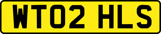 WT02HLS