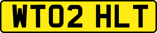 WT02HLT