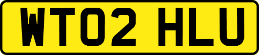 WT02HLU